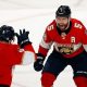 Aaron Ekblad
